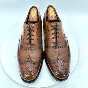 Church's - Poshmark